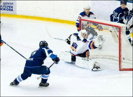 Валерий Горшков2текст.jpg